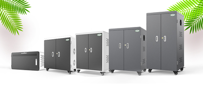 Çin Shandong Anheli Electronic Technology Co., Ltd.
