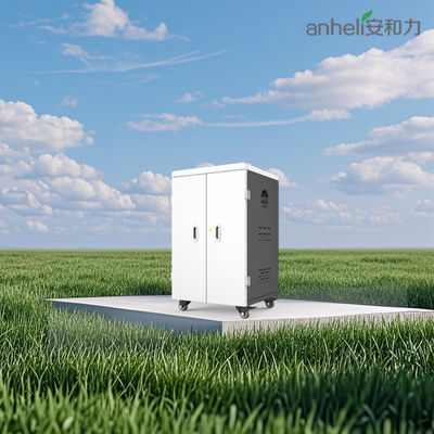 42 Portlu Tablet Şarj Arabası, AC Güç ve Soğutma Fanları ile