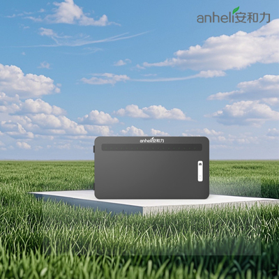 Mini USB model tabletler şarj dolabı 18 yuva