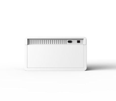 Mini Boyutlu USB Ipad Şarj Dolabi 8S Güvenlik Şarj Dolabi