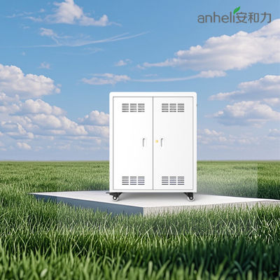 720*530*940mm Boyutlarında, 70kg Ağırlığında ve Frenli 4 Tekerlekli Laptop Şarj Dolabı