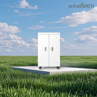 AC Güç Soketleri 42 Portlu Ipad Şarj Dolabı Çin Fabrikasından