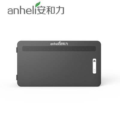 CCC Galvanizli Tablet Şarj Kabini Ipad Mini Şarj Arabası 18kg